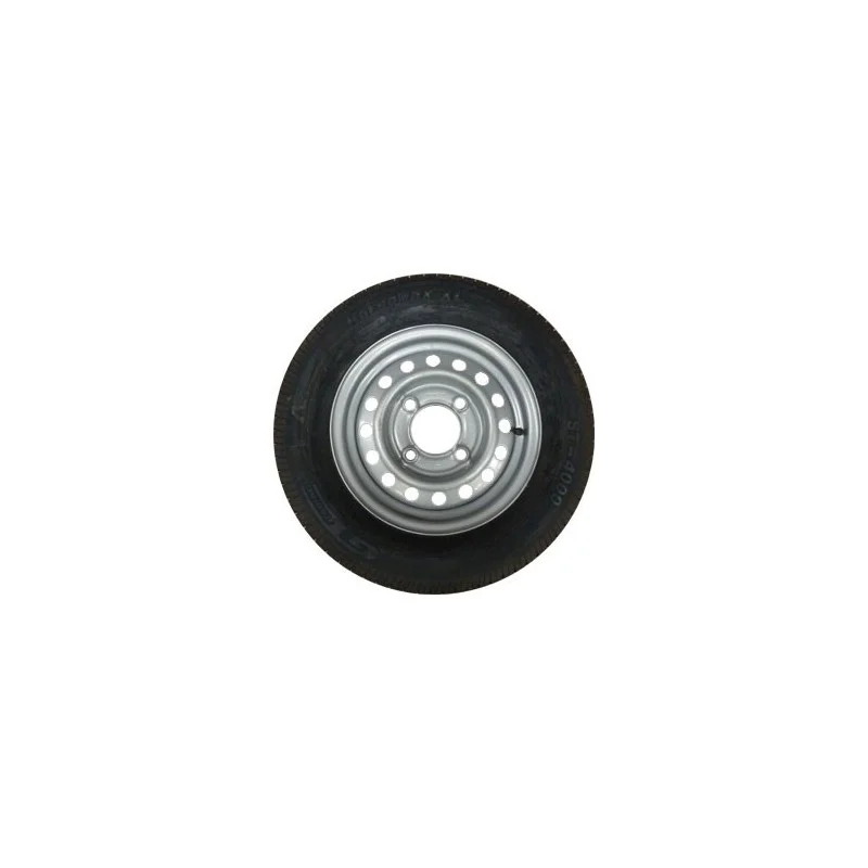 maxter-accessoires20260614144348409857