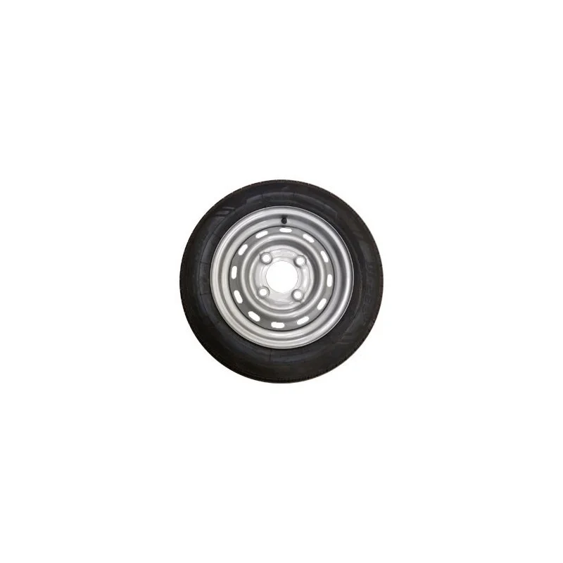 maxter-accessoires20260614144352409869