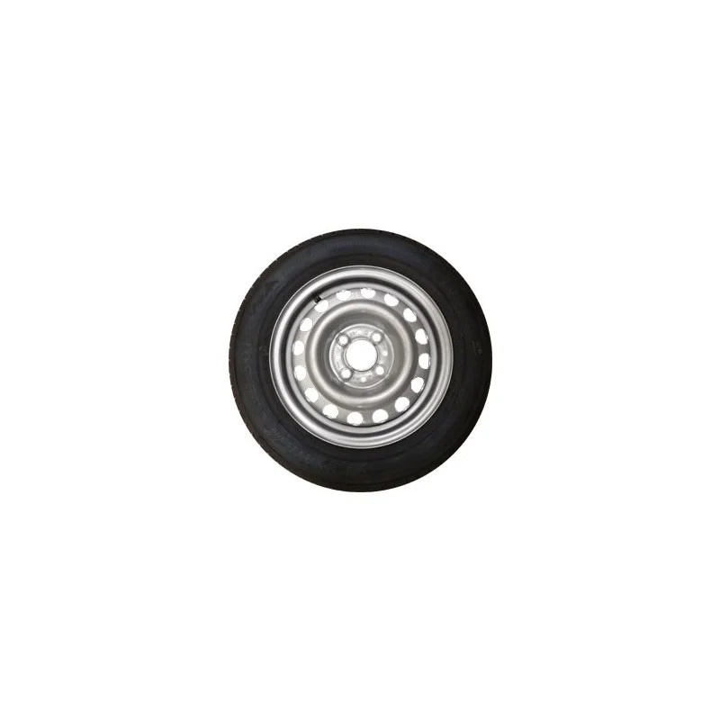 maxter-accessoires20260614144407409918