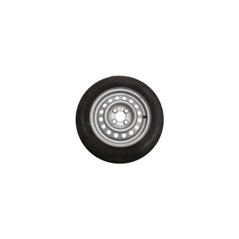 maxter-accessoires20260614144412409932