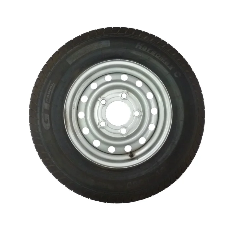 maxter-accessoires20260614144413409940
