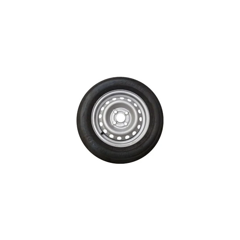 maxter-accessoires20260614144431409996