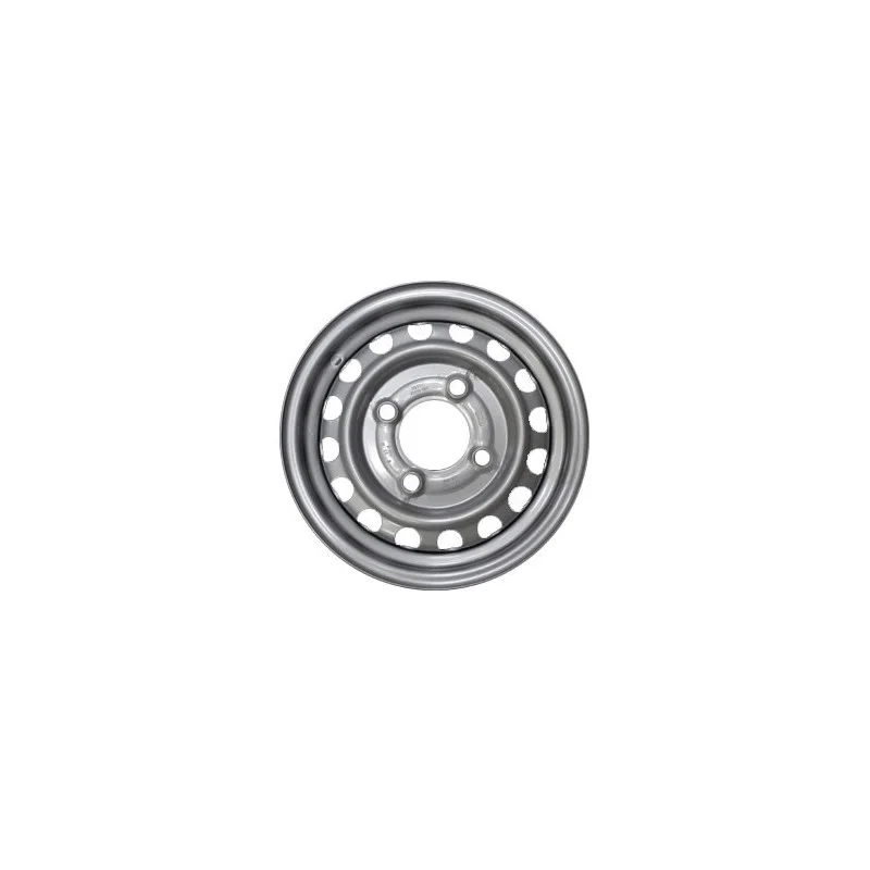 maxter-accessoires20260614144436410012