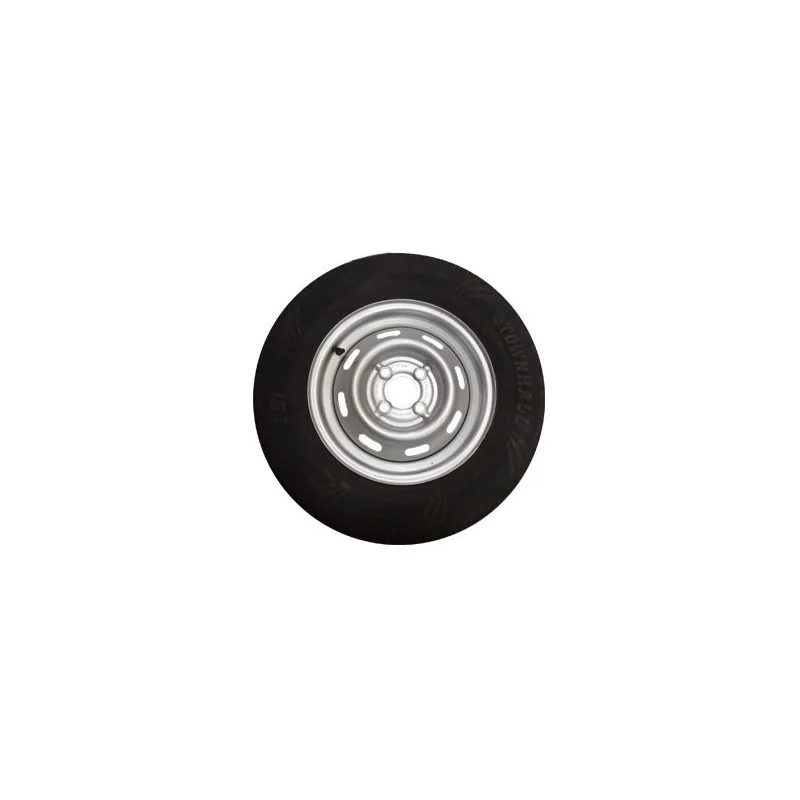 maxter-accessoires20260614144439410021