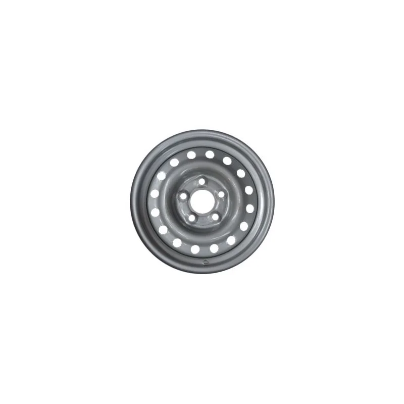 maxter-accessoires20260614144447410044