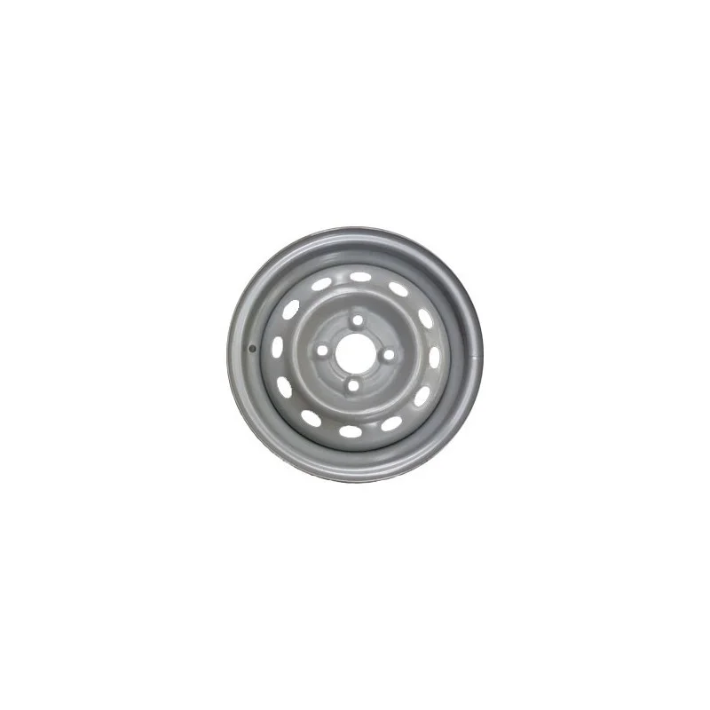 maxter-accessoires20260614144505410099