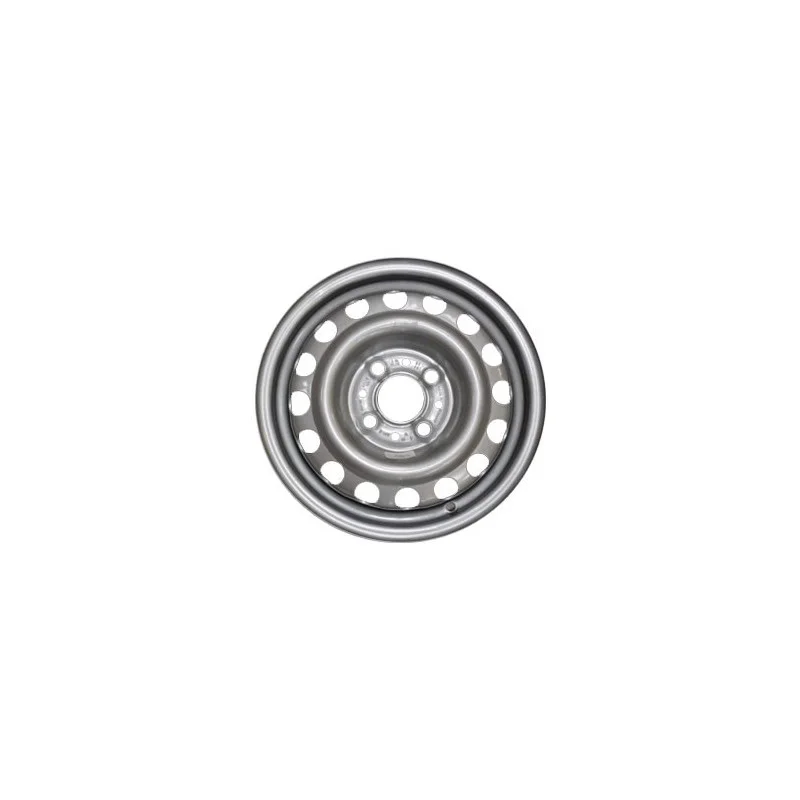 maxter-accessoires20260614144507410107