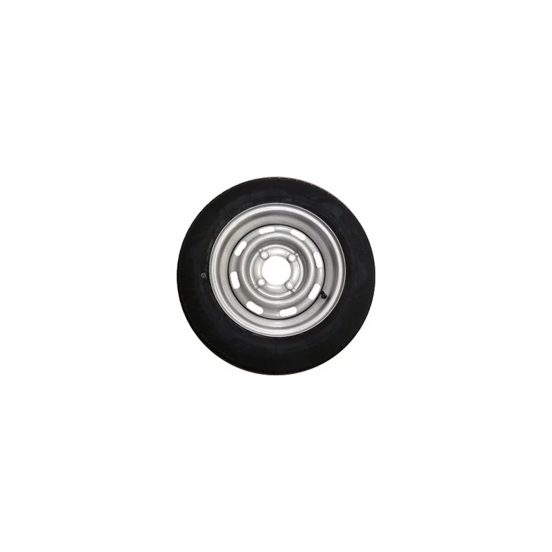maxter-accessoires20260614144518410144