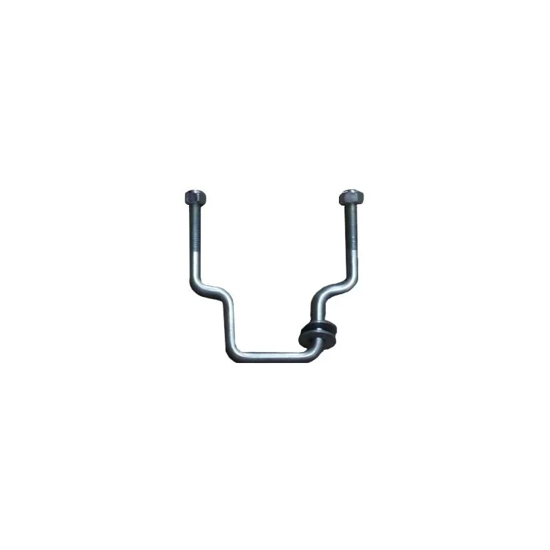 maxter-accessoires20260614144552410253