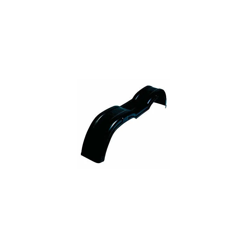 maxter-accessoires20260614144609410309