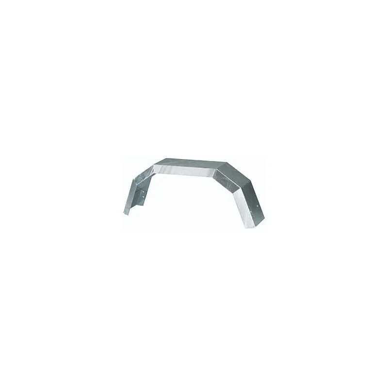 maxter-accessoires20260614144645410413
