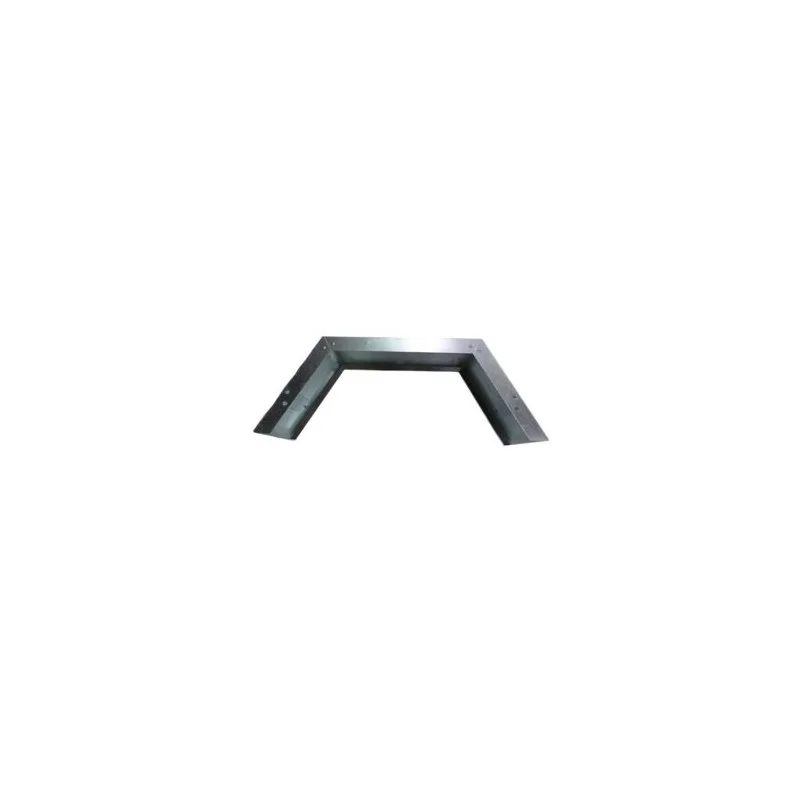 maxter-accessoires20260614144651410429