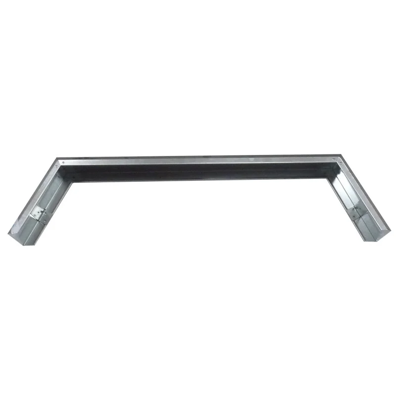 maxter-accessoires20260614144655410445