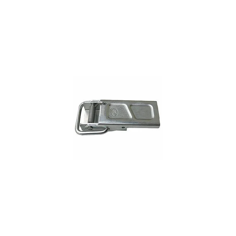 maxter-accessoires20260614144712410495