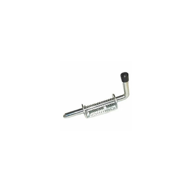 maxter-accessoires20260614144812410701