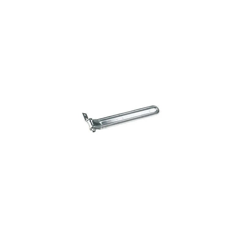 maxter-accessoires20260614144828410744