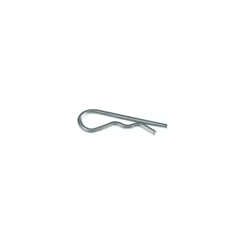 maxter-accessoires20260614144855410830