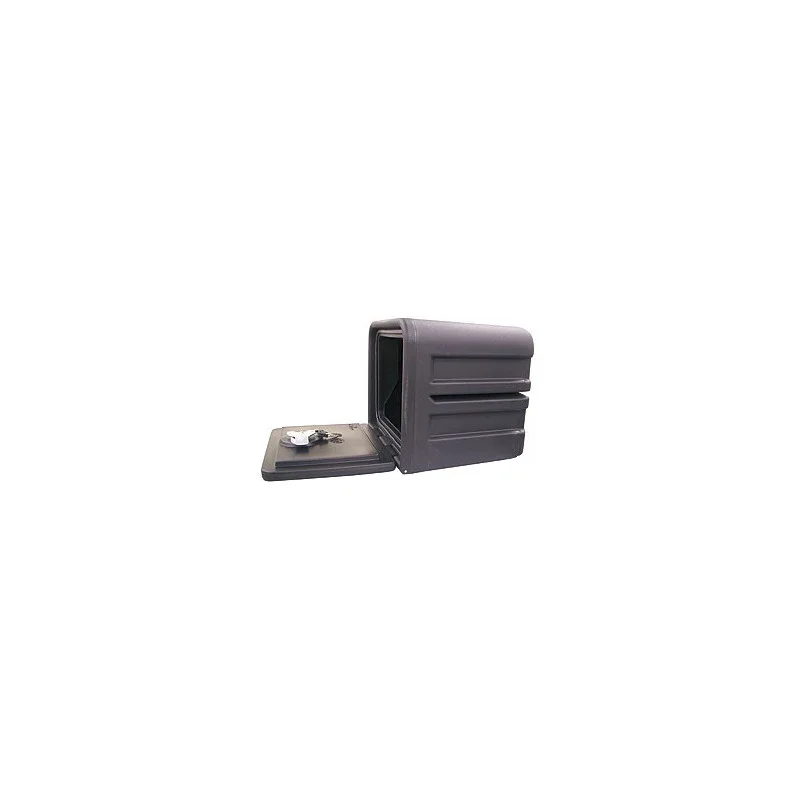 maxter-accessoires20260614144920410923
