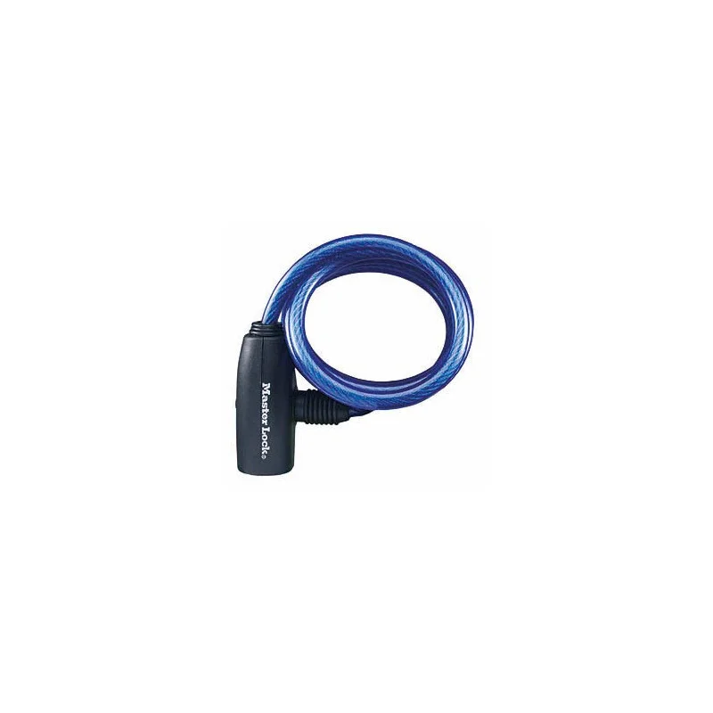 maxter-accessoires20260614145053411256