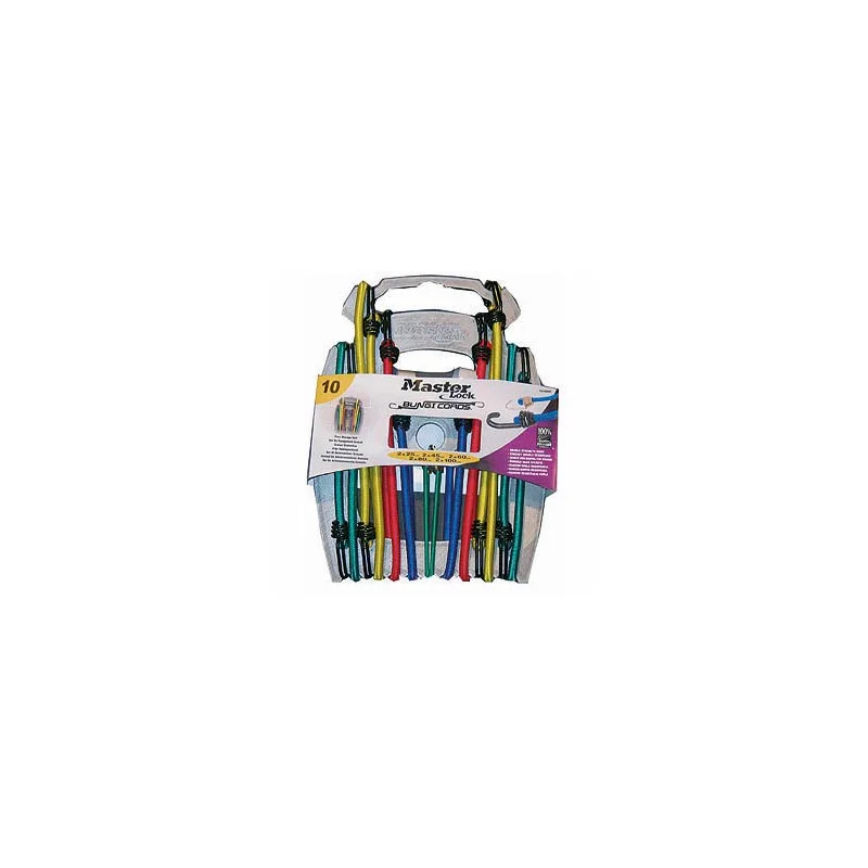 maxter-accessoires20260614145054411259