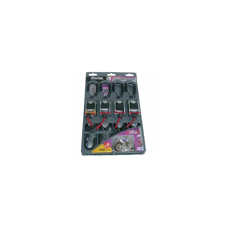 maxter-accessoires20260614145108411300