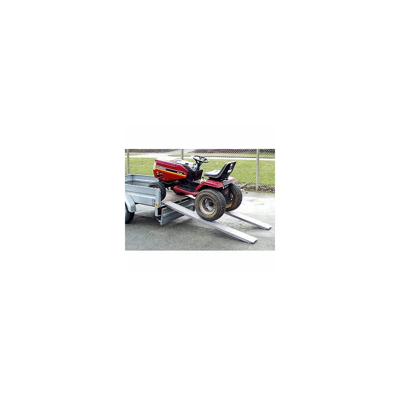 maxter-accessoires20260614145109411306
