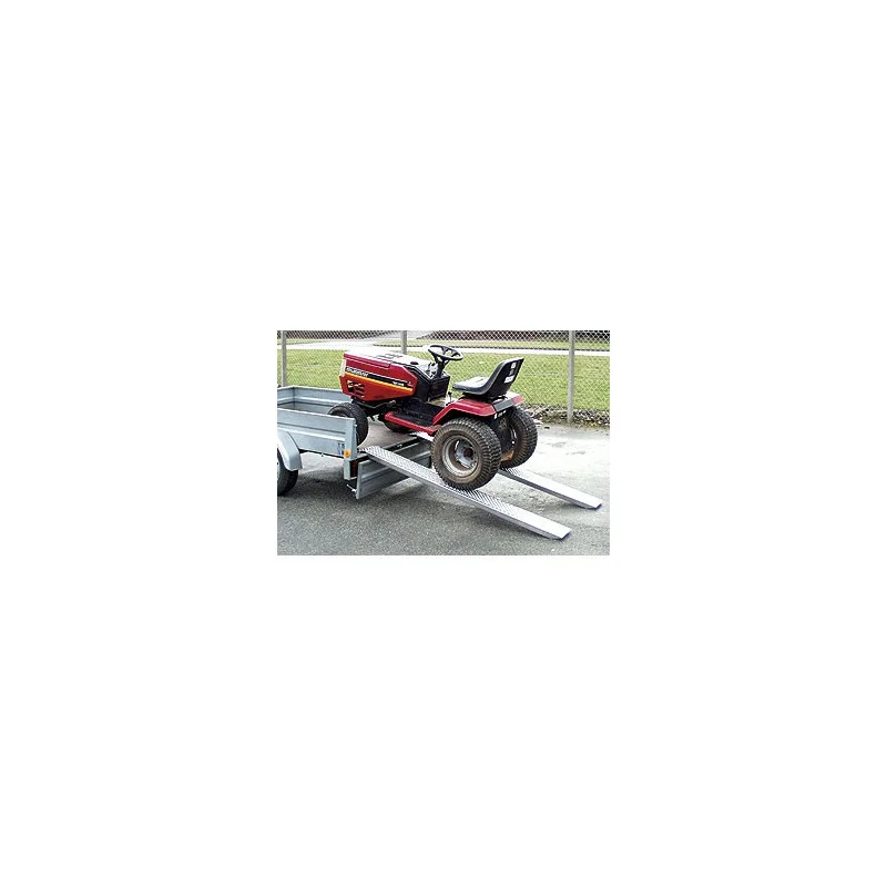 maxter-accessoires20260614145114411315