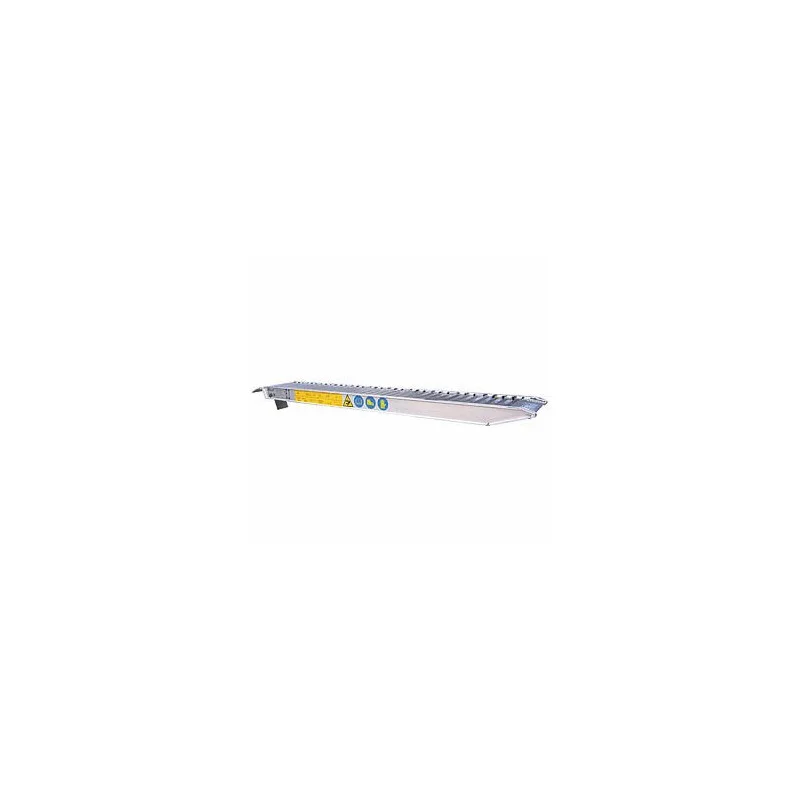maxter-accessoires20260614145123411346