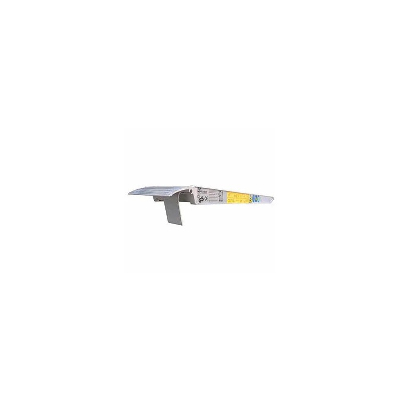 maxter-accessoires20260614145129411366