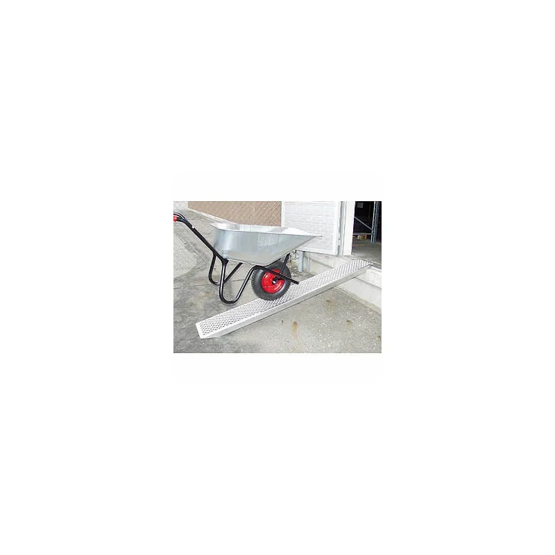 maxter-accessoires20260614145136411393
