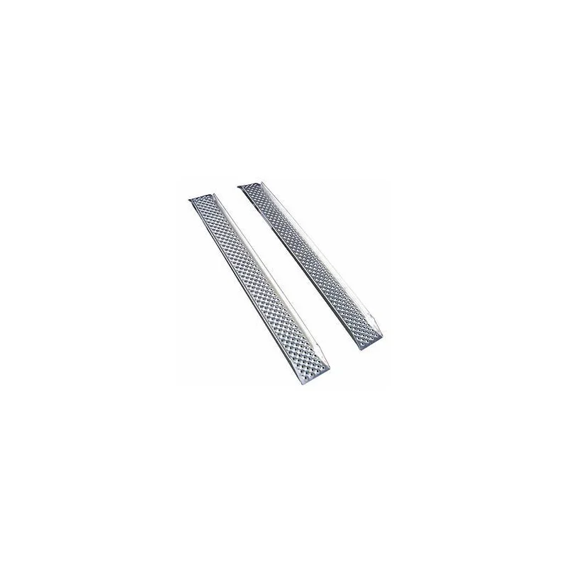 maxter-accessoires20260614145141411410