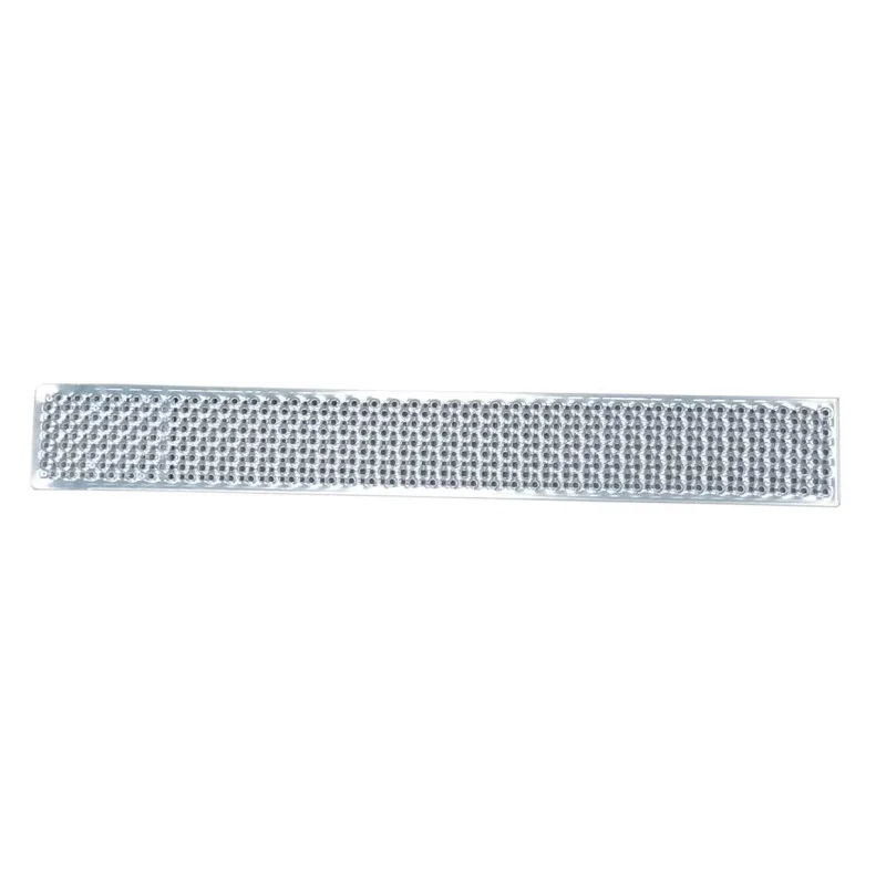 maxter-accessoires20260614145142411412