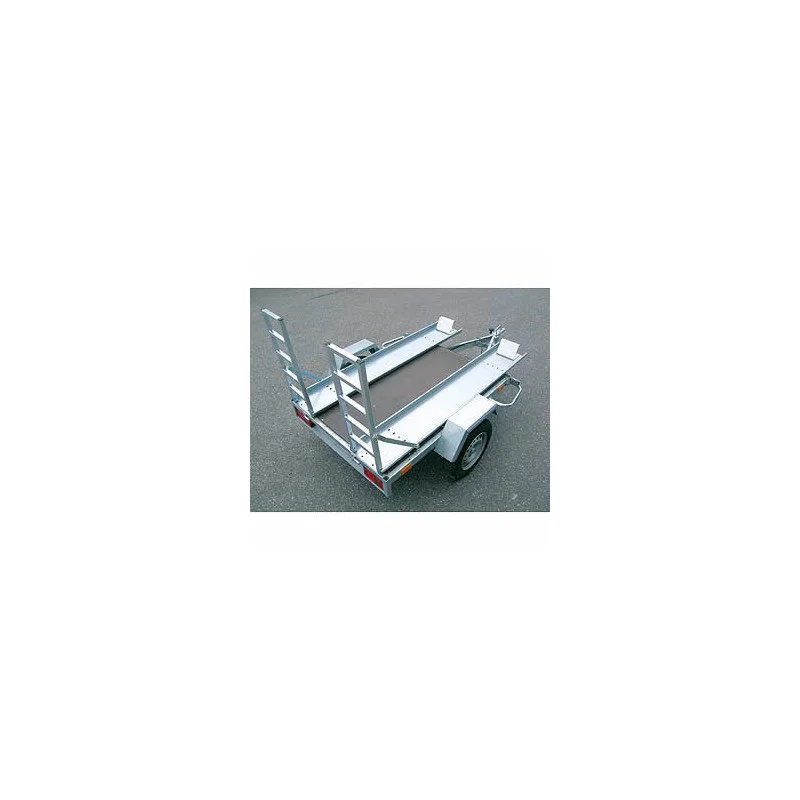maxter-accessoires20260614145151411448