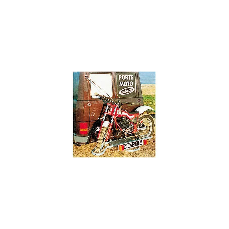 maxter-accessoires20260614145153411459