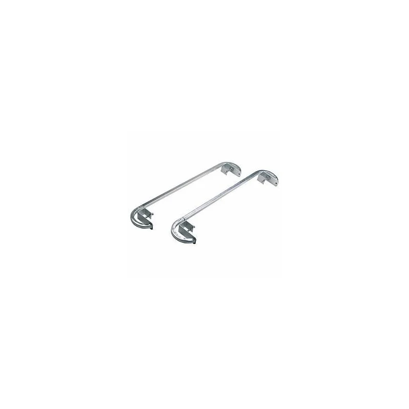 maxter-accessoires20260614145207411505
