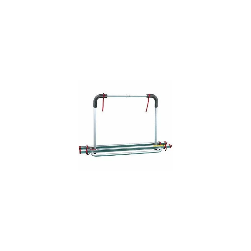 maxter-accessoires20260614145212411526