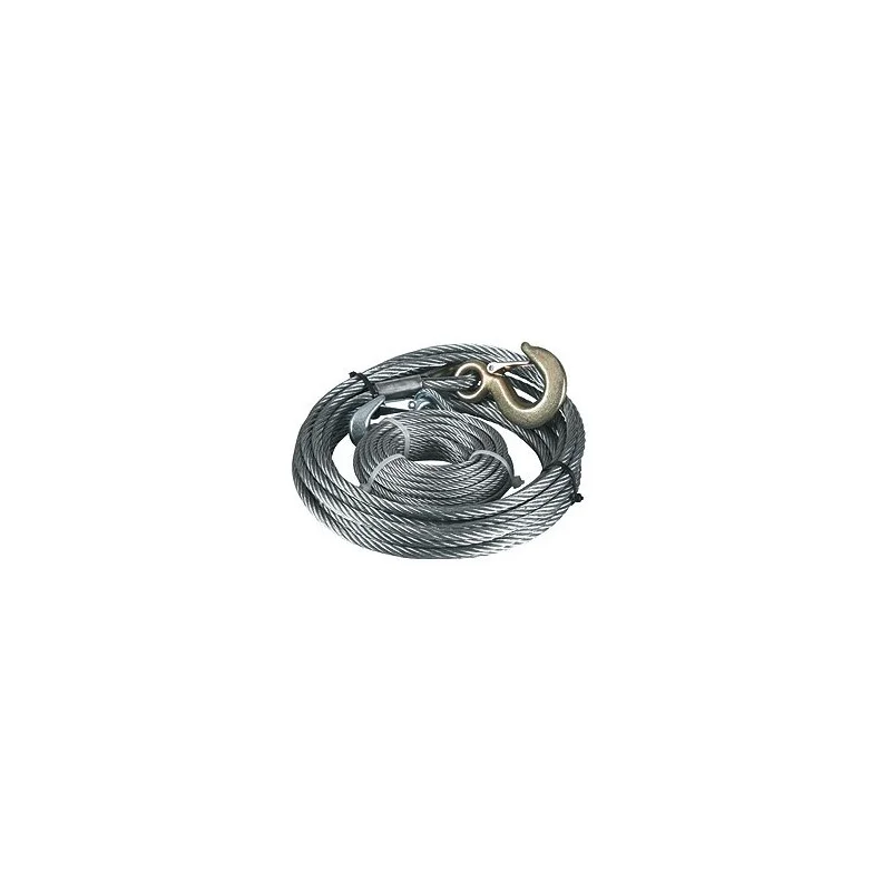 maxter-accessoires20260614145218411543