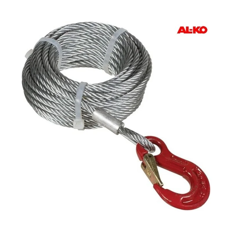 maxter-accessoires20260614145223411561