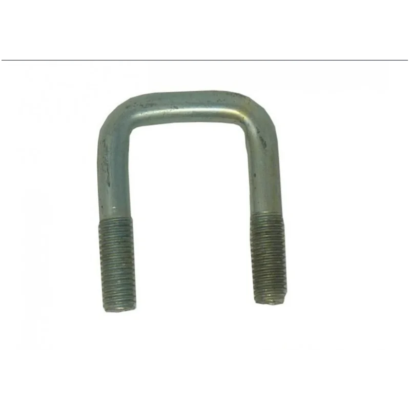 maxter-accessoires20260614145239411618