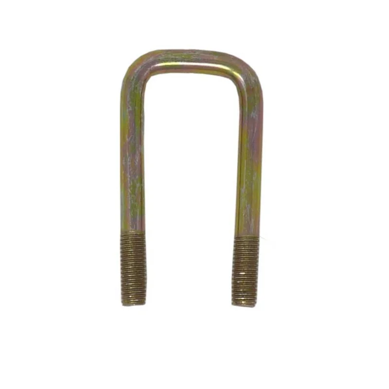 maxter-accessoires20260614145245411632