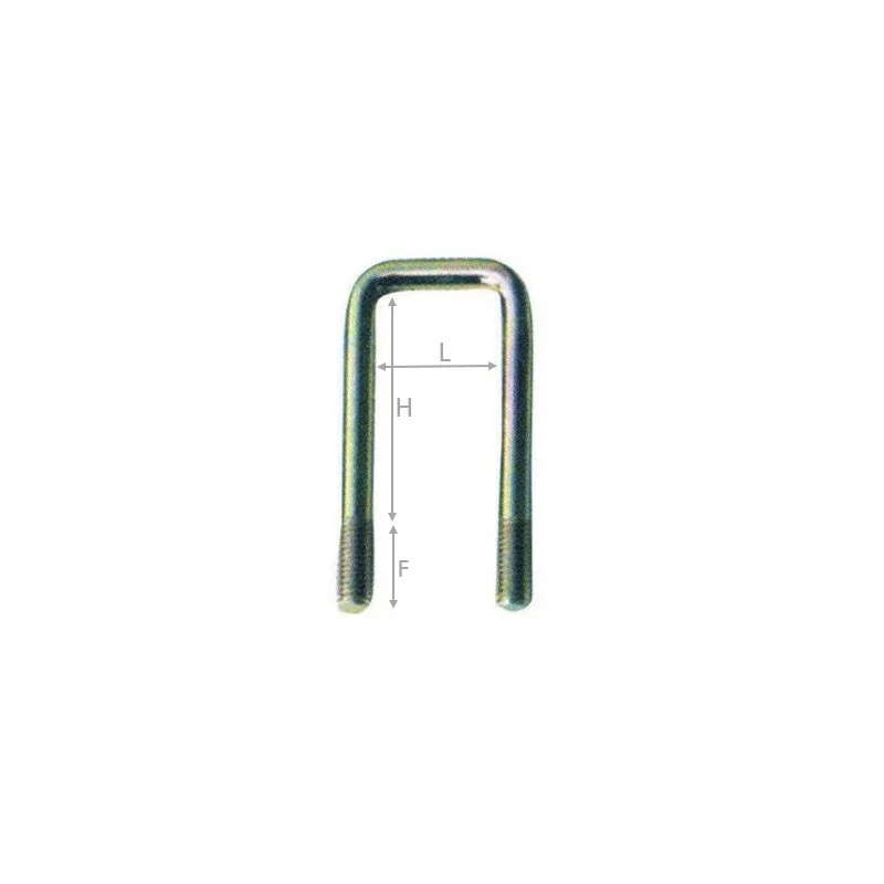 maxter-accessoires20260614145259411676
