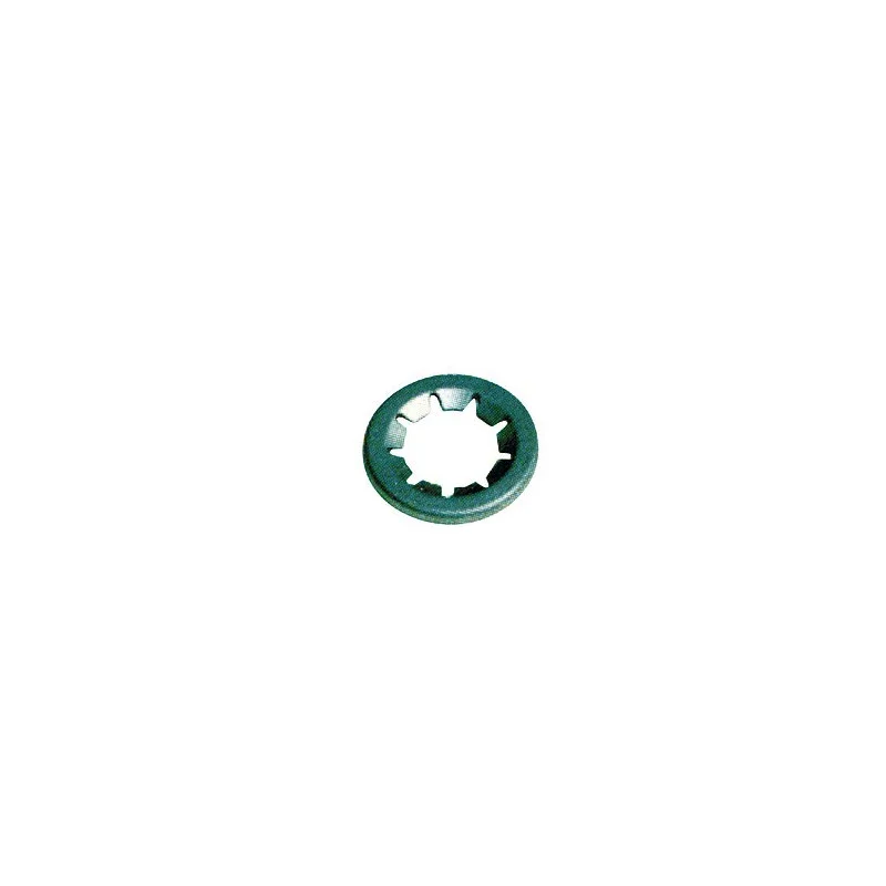 maxter-accessoires20260614145319411742