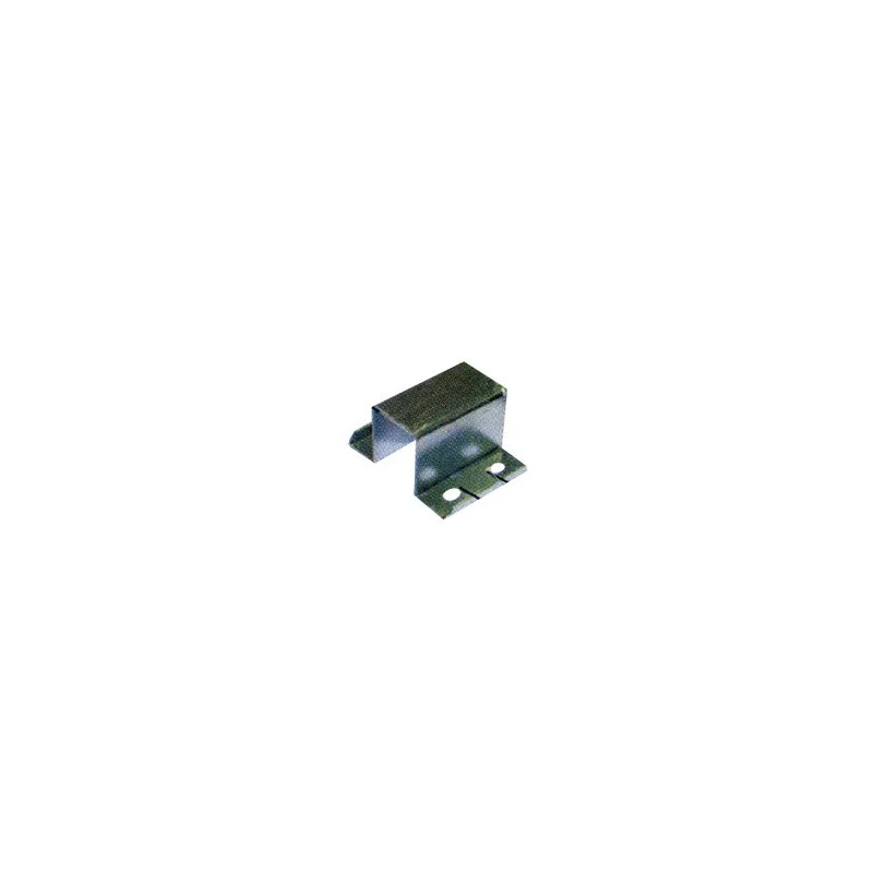 maxter-accessoires20260614145344411837