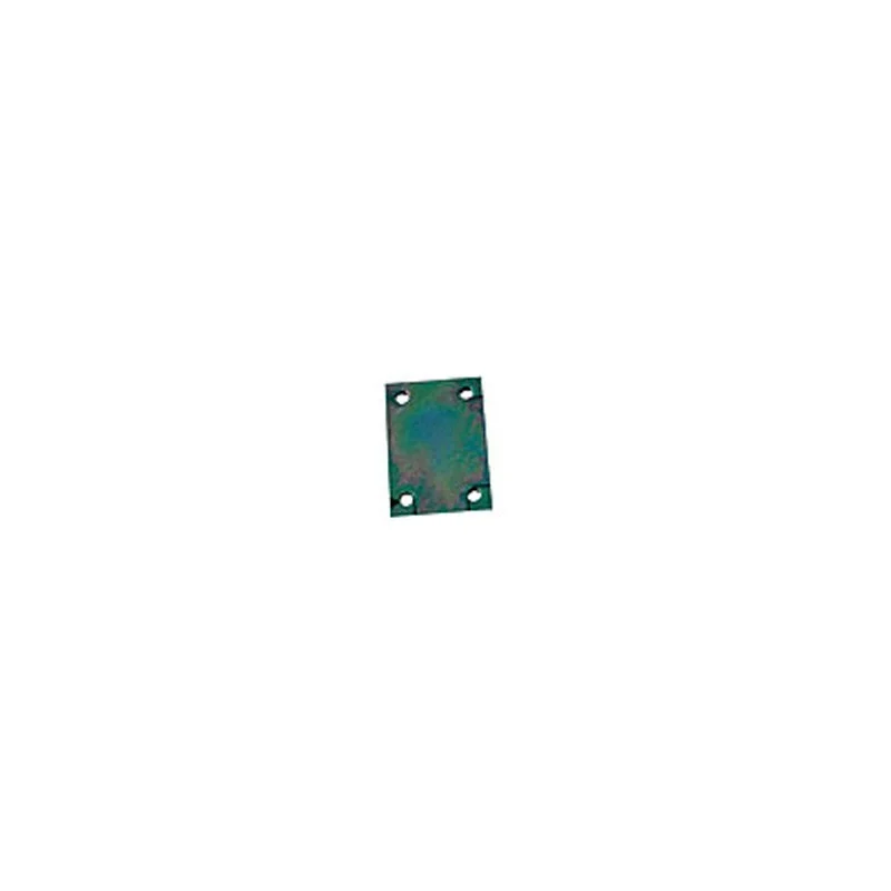 maxter-accessoires20260614145354411873