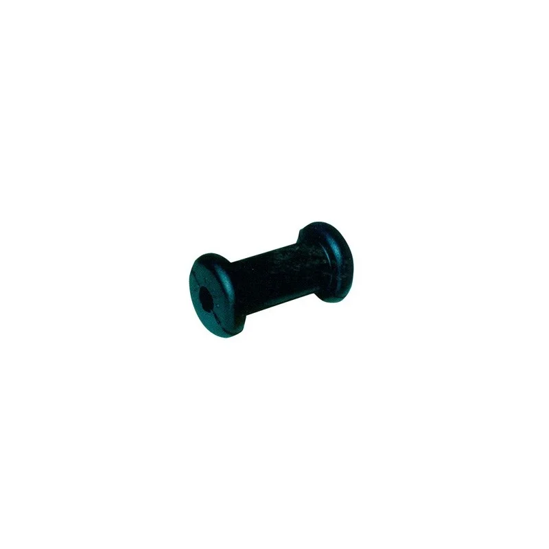 maxter-accessoires20260614145411411940