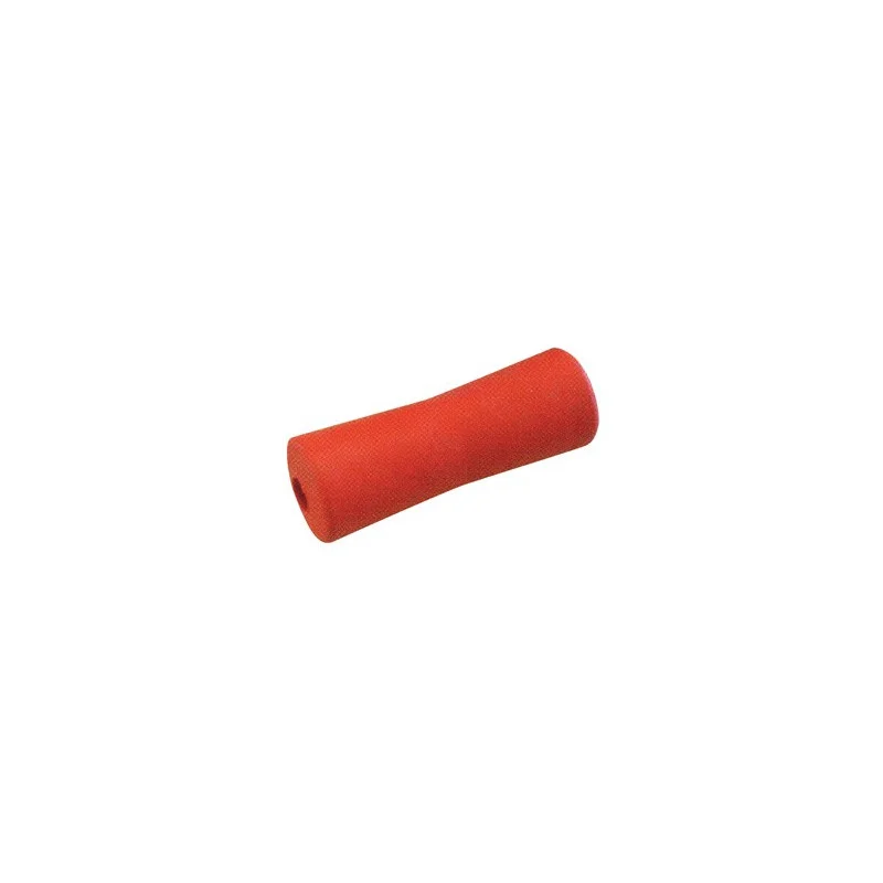 maxter-accessoires20260614145416411958