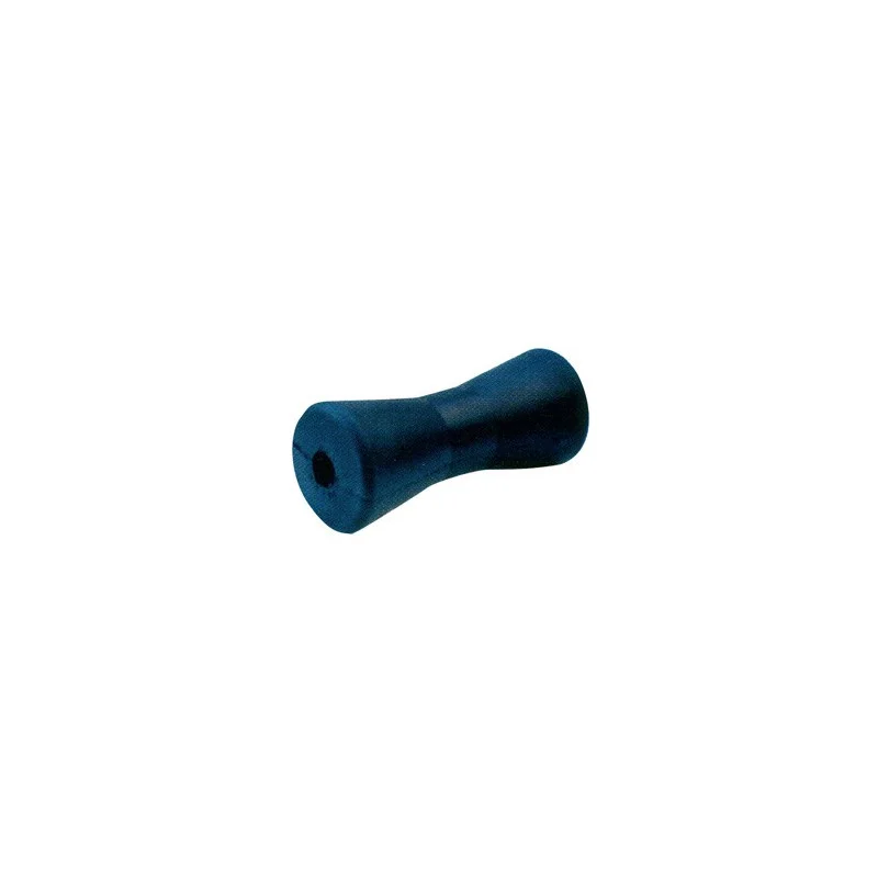 maxter-accessoires20260614145419411964