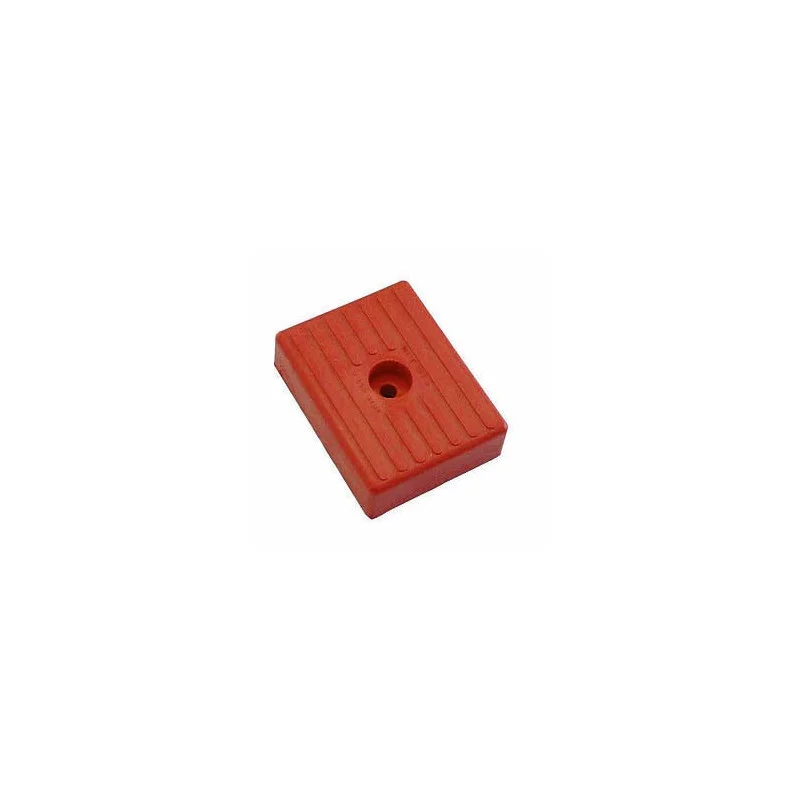 maxter-accessoires20260614145424411983