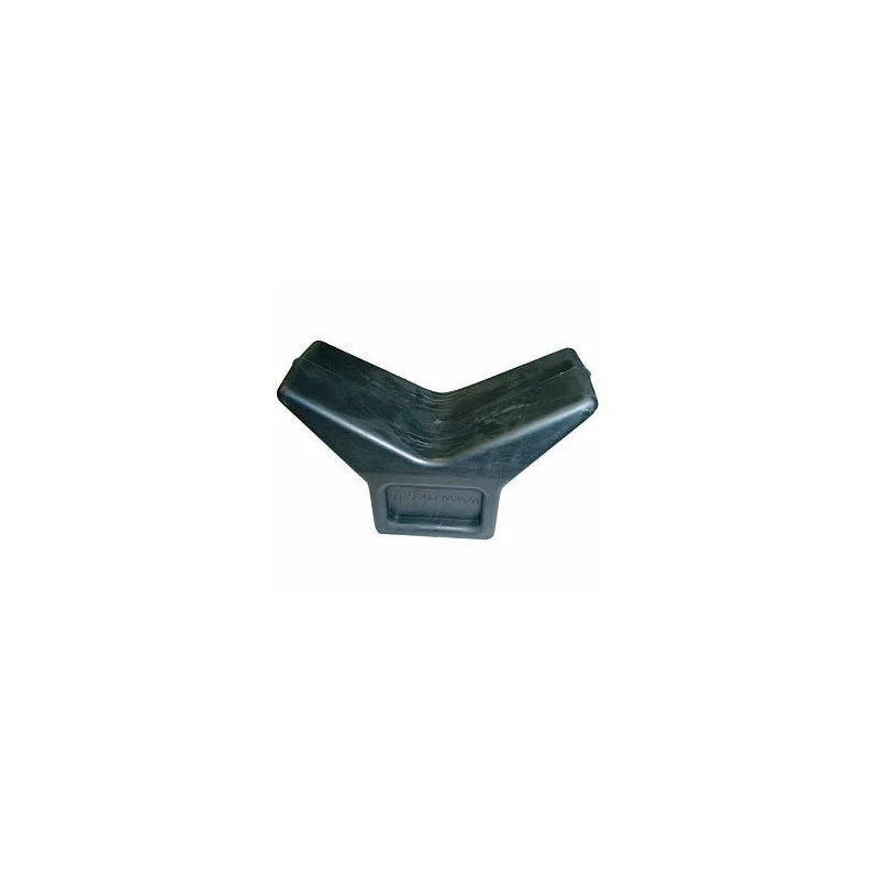 maxter-accessoires20260614145502412118