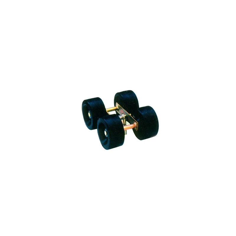 maxter-accessoires20260614145507412125